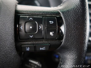 Toyota Hilux 2.8,D-4D,DoubleCab,4x4,In 2022