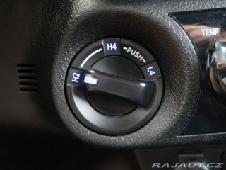 Toyota Hilux 2.8,D-4D,DoubleCab,4x4,In 2022