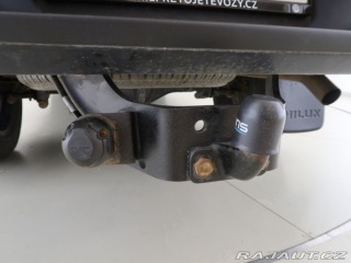 Toyota Hilux 2.8,D-4D,DoubleCab,4x4,In 2022