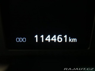 Toyota Hilux 2.8,D-4D,DoubleCab,4x4,In 2022