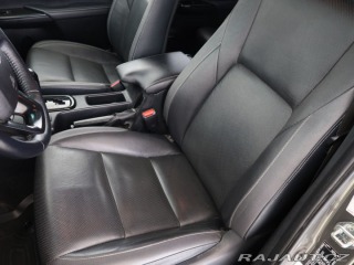 Toyota Hilux 2.8,D-4D,DoubleCab,4x4,In 2022