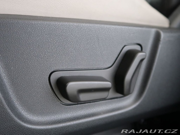 Citroën Grand C4 SpaceTourer 2.0,BlueHDi,110KW,S&S 2018