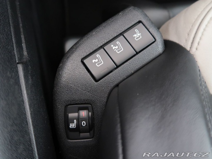 Citroën Grand C4 SpaceTourer 2.0,BlueHDi,110KW,S&S 2018