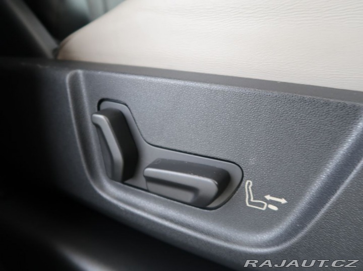 Citroën Grand C4 SpaceTourer 2.0,BlueHDi,110KW,S&S 2018