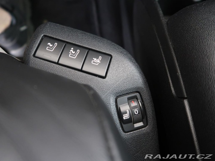Citroën Grand C4 SpaceTourer 2.0,BlueHDi,110KW,S&S 2018