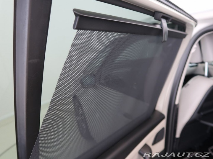 Citroën Grand C4 SpaceTourer 2.0,BlueHDi,110KW,S&S 2018