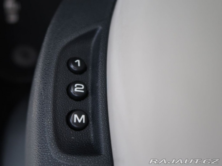 Citroën Grand C4 SpaceTourer 2.0,BlueHDi,110KW,S&S 2018