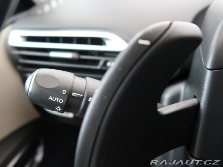 Citroën Grand C4 SpaceTourer 2.0,BlueHDi,110KW,S&S 2018