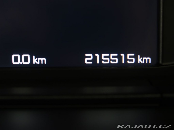 Citroën Grand C4 SpaceTourer 2.0,BlueHDi,110KW,S&S 2018