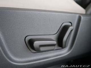 Citroën Grand C4 SpaceTourer 2.0,BlueHDi,110KW,S&S 2018