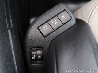 Citroën Grand C4 SpaceTourer 2.0,BlueHDi,110KW,S&S 2018