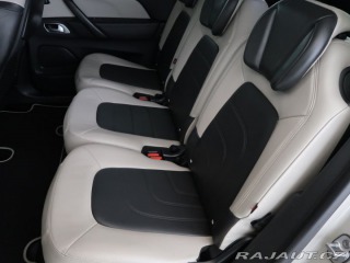 Citroën Grand C4 SpaceTourer 2.0,BlueHDi,110KW,S&S 2018