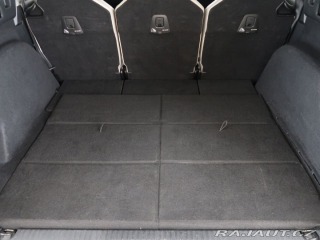 Citroën Grand C4 SpaceTourer 2.0,BlueHDi,110KW,S&S 2018