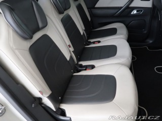 Citroën Grand C4 SpaceTourer 2.0,BlueHDi,110KW,S&S 2018
