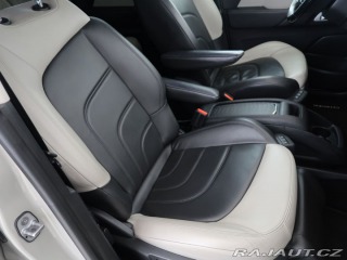 Citroën Grand C4 SpaceTourer 2.0,BlueHDi,110KW,S&S 2018
