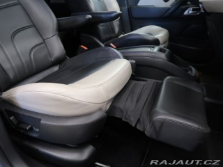 Citroën Grand C4 SpaceTourer 2.0,BlueHDi,110KW,S&S 2018