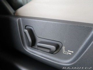 Citroën Grand C4 SpaceTourer 2.0,BlueHDi,110KW,S&S 2018
