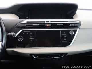 Citroën Grand C4 SpaceTourer 2.0,BlueHDi,110KW,S&S 2018