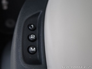 Citroën Grand C4 SpaceTourer 2.0,BlueHDi,110KW,S&S 2018