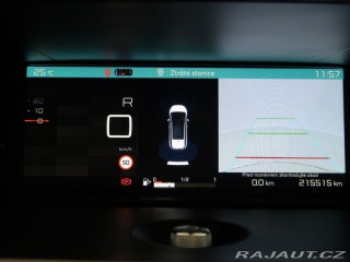 Citroën Grand C4 SpaceTourer 2.0,BlueHDi,110KW,S&S 2018