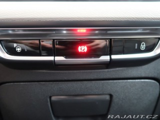 Citroën Grand C4 SpaceTourer 2.0,BlueHDi,110KW,S&S 2018
