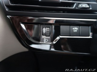 Citroën Grand C4 SpaceTourer 2.0,BlueHDi,110KW,S&S 2018