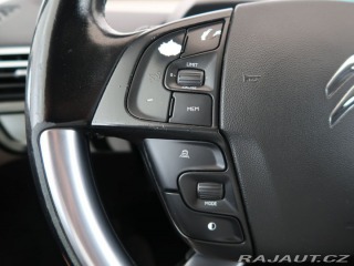 Citroën Grand C4 SpaceTourer 2.0,BlueHDi,110KW,S&S 2018