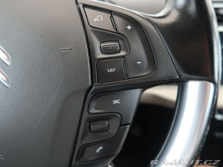 Citroën Grand C4 SpaceTourer 2.0,BlueHDi,110KW,S&S 2018