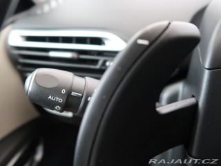 Citroën Grand C4 SpaceTourer 2.0,BlueHDi,110KW,S&S 2018