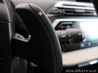 Citroën Grand C4 SpaceTourer 2.0,BlueHDi,110KW,S&S 2018