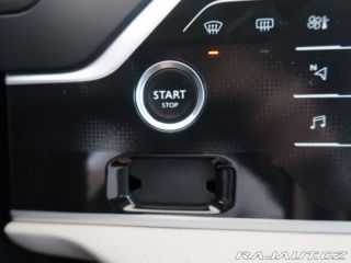 Citroën Grand C4 SpaceTourer 2.0,BlueHDi,110KW,S&S 2018