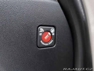 Citroën Grand C4 SpaceTourer 2.0,BlueHDi,110KW,S&S 2018