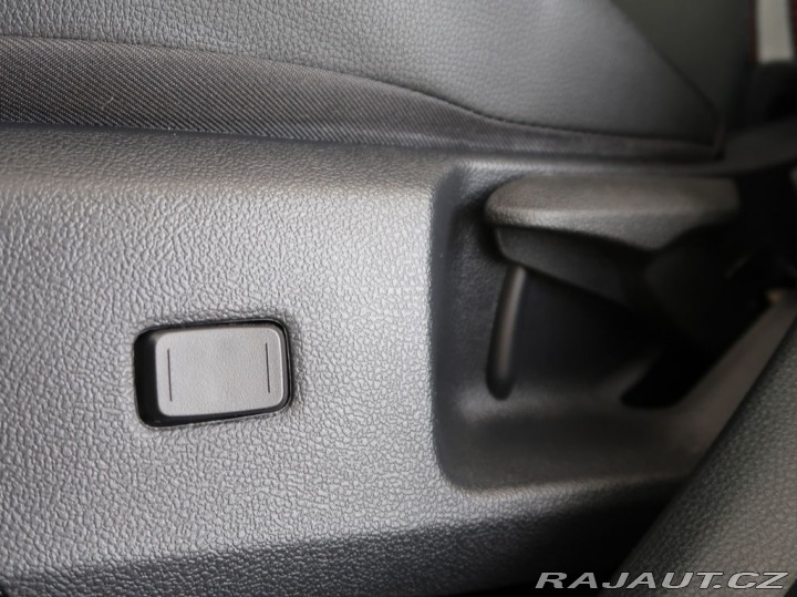 Toyota Corolla 1.8,Hybrid,GR,e-CVT,CZ,1M 2024
