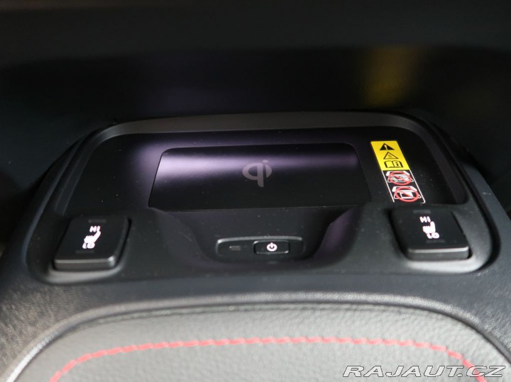 Toyota Corolla 1.8,Hybrid,GR,e-CVT,CZ,1M 2024