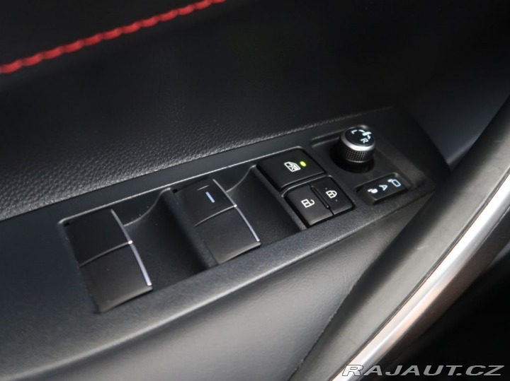 Toyota Corolla 1.8,Hybrid,GR,e-CVT,CZ,1M 2024