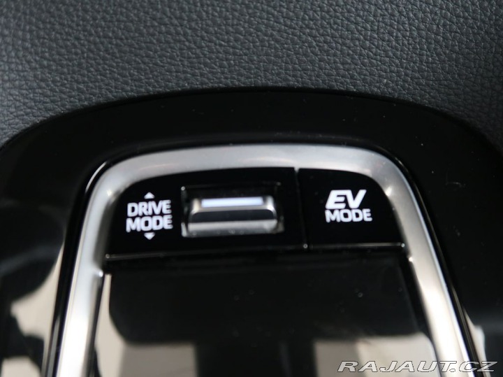 Toyota Corolla 1.8,Hybrid,GR,e-CVT,CZ,1M 2024