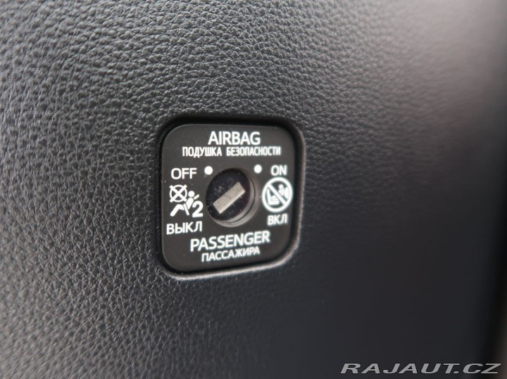 Toyota Corolla 1.8,Hybrid,GR,e-CVT,CZ,1M 2024