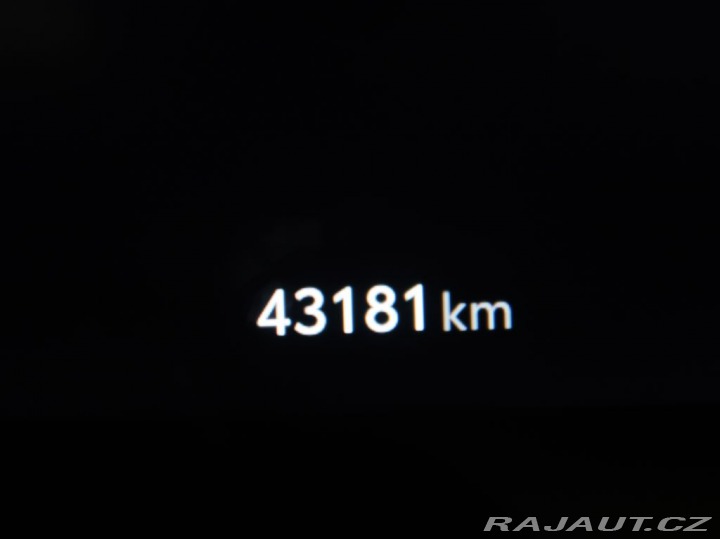 Toyota Corolla 1.8,Hybrid,GR,e-CVT,CZ,1M 2024