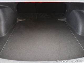 Toyota Corolla 1.8,Hybrid,GR,e-CVT,CZ,1M 2024