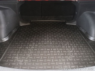 Toyota Corolla 1.8,Hybrid,GR,e-CVT,CZ,1M 2024