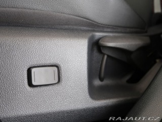 Toyota Corolla 1.8,Hybrid,GR,e-CVT,CZ,1M 2024