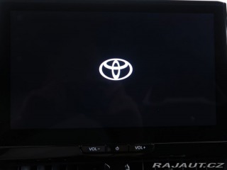 Toyota Corolla 1.8,Hybrid,GR,e-CVT,CZ,1M 2024