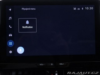 Toyota Corolla 1.8,Hybrid,GR,e-CVT,CZ,1M 2024