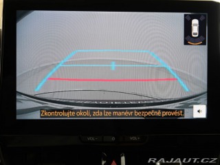 Toyota Corolla 1.8,Hybrid,GR,e-CVT,CZ,1M 2024