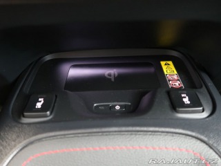 Toyota Corolla 1.8,Hybrid,GR,e-CVT,CZ,1M 2024