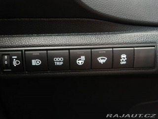 Toyota Corolla 1.8,Hybrid,GR,e-CVT,CZ,1M 2024