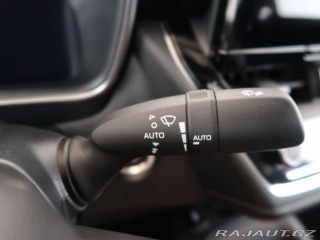 Toyota Corolla 1.8,Hybrid,GR,e-CVT,CZ,1M 2024
