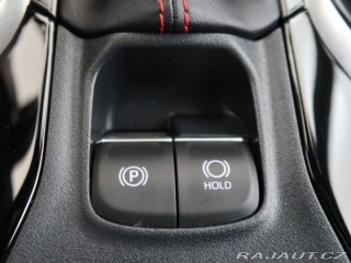 Toyota Corolla 1.8,Hybrid,GR,e-CVT,CZ,1M 2024