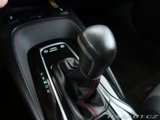 Toyota Corolla 1.8,Hybrid,GR,e-CVT,CZ,1M 2024