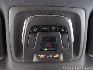 Toyota Corolla 1.8,Hybrid,GR,e-CVT,CZ,1M 2024